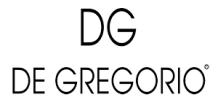 degregorio_logo