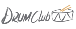 drumclub_logo