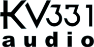 kv331_logo