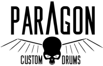 paragon_drums