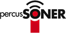 percussoner_logo